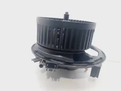 Автозапчасти б/у нагревательный вентилятор за seat leon st (5f8) 1.6 tdi ссылки oem iam t1018594r  