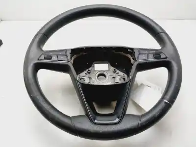 Автозапчасти б/у руль за SEAT LEON ST (5F8) 1.6 TDI ссылки OEM IAM 5F0419091A  