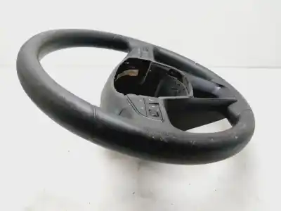 Автозапчастина б/у кермо для seat leon st (5f8) 1.6 tdi посилання на oem iam 5f0419091a   Автозапчастина б/у кермо для seat leon st (5f8) 1.6 tdi посилання на oem iam 5f0419091a