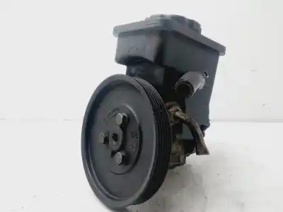 Gebrauchtes Autoersatzteil  zum BMW SERIE 3 BERLINA (E46)  OEM-IAM-Referenzen 32411095155  