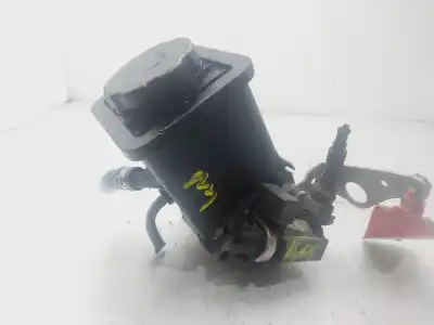 Peça sobressalente para automóvel em segunda mão bomba de direção por bmw serie 3 berlina (e46) 320d referências oem iam 32411095155