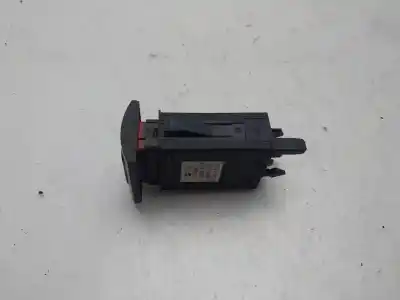 Автозапчасти б/у предупреждение за seat toledo (1m2) signo ссылки oem iam 1m0941509b