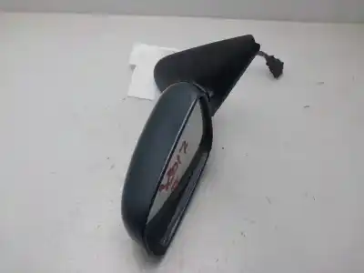 Gebrauchtes Autoersatzteil Linker Spiegel zum SEAT TOLEDO (1M2) Signo OEM-IAM-Referenzen 1M0857933  