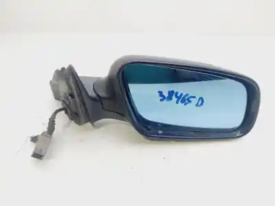Second-hand car spare part  for AUDI A3 (8L)  OEM IAM references 8L1858532H  