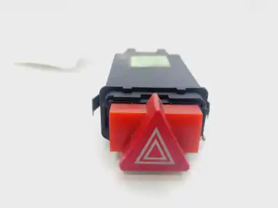 Pezzo di ricambio per auto di seconda mano avvertimento per audi a3 (8l) 1.9 tdi ambiente riferimenti oem iam 8l0941509p  