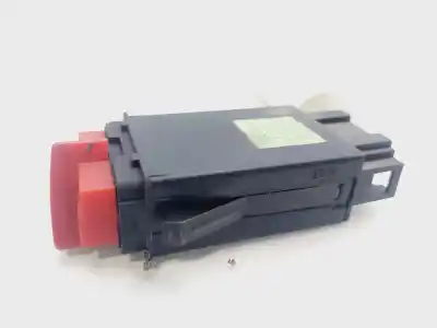Pezzo di ricambio per auto di seconda mano avvertimento per audi a3 (8l) 1.9 tdi ambiente riferimenti oem iam 8l0941509p  