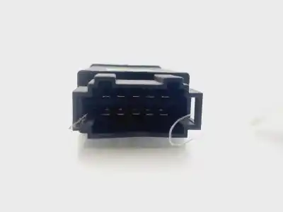Pezzo di ricambio per auto di seconda mano avvertimento per audi a3 (8l) 1.9 tdi ambiente riferimenti oem iam 8l0941509p  