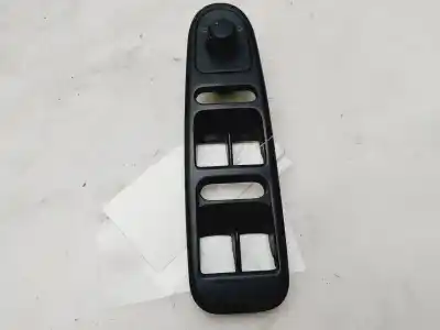 Second-hand car spare part rearview side mirror switch for seat toledo (1m2) signo oem iam references 1m1959565g  