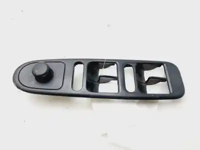 Автозапчастина б/у управління дзеркалами для SEAT TOLEDO (1M2) Signo Посилання на OEM IAM 1M1959565G  