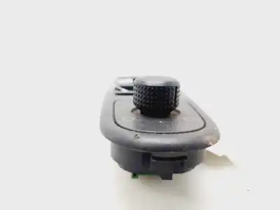 Second-hand car spare part rearview side mirror switch for seat toledo (1m2) signo oem iam references 1m1959565g  