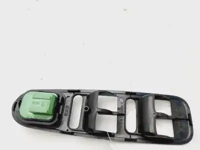Second-hand car spare part rearview side mirror switch for seat toledo (1m2) signo oem iam references 1m1959565g  