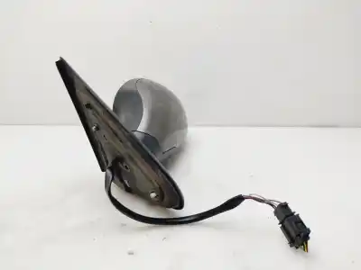 Автозапчасти б/у левое зеркало за seat toledo (1m2) signo ссылки oem iam 1m0857933a  