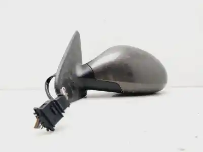 Gebrauchtes Autoersatzteil Linker Spiegel zum SEAT TOLEDO (1M2) Signo OEM-IAM-Referenzen 1M0857933A  