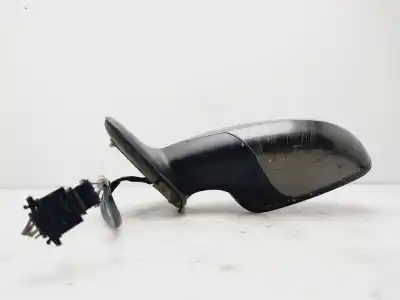 Автозапчасти б/у левое зеркало за seat toledo (1m2) signo ссылки oem iam 1m0857933a  