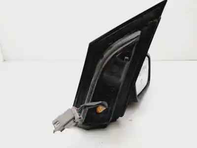 Автозапчасти б/у задний вид справа за ford focus berlina (cap) ambiente (d) ссылки oem iam 4m5117682ja  