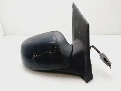 Автозапчасти б/у задний вид справа за ford focus berlina (cap) ambiente (d) ссылки oem iam 4m5117682ja  