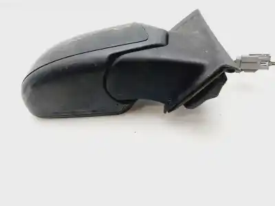 Tweedehands auto-onderdeel Rechts Achteruitzicht voor FORD FOCUS BERLINA (CAP) Ambiente (D) OEM IAM-referenties 4M5117682JA  
