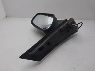 Second-hand car spare part right rearview mirror for ford focus c-max (cap) trend (d) oem iam references 3m5117682bn  