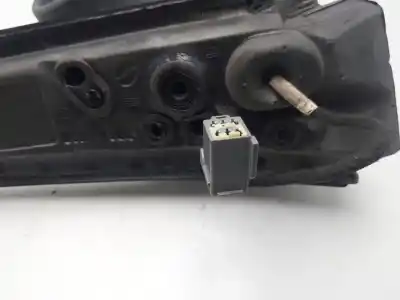 Автозапчасти б/у задний вид справа за FORD FOCUS C-MAX (CAP) Trend (D) ссылки OEM IAM 3M5117682BN  