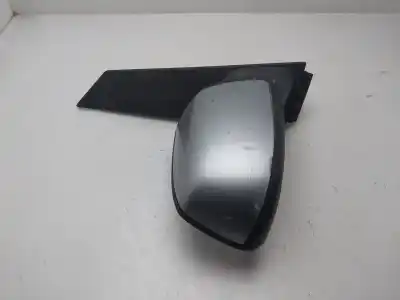 Second-hand car spare part right rearview mirror for ford focus c-max (cap) trend (d) oem iam references 3m5117682bn  