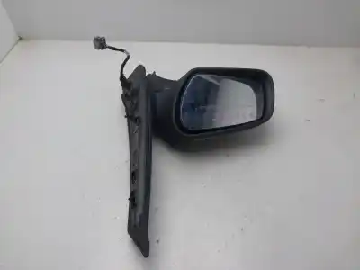 Second-hand car spare part left rearview mirror for ford focus c-max (cap) trend (d) oem iam references 3m5117683bn  