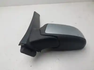 Автозапчасти б/у левое зеркало за FORD FOCUS C-MAX (CAP) Trend (D) ссылки OEM IAM 3M5117683BN  