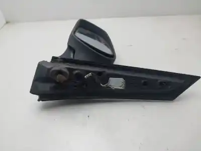 Second-hand car spare part left rearview mirror for ford focus c-max (cap) trend (d) oem iam references 3m5117683bn  