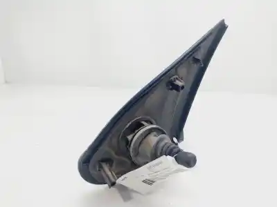 Автозапчастина б/у  для PEUGEOT 206 BERLINA  Посилання на OEM IAM 96432615XX  