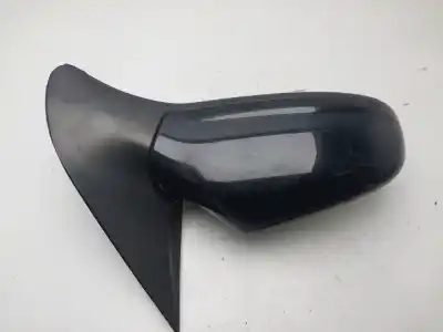 İkinci el araba yedek parçası SAG ARKA GÖRÜNÜM için OPEL ASTRA H BERLINA  OEM IAM referansları 24462996  