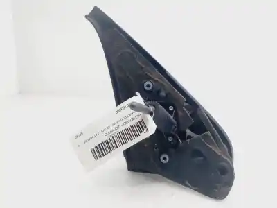 Pezzo di ricambio per auto di seconda mano specchio sinistro per renault clio ii fase i (b/cbo) 1.2 riferimenti oem iam 8200163300  