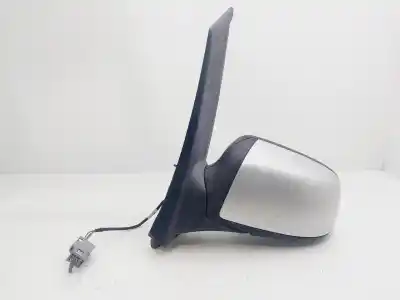 Автозапчастина б/у ліве дзеркало для ford focus c-max (cap) trend (d) посилання на oem iam 3m5117683bn  