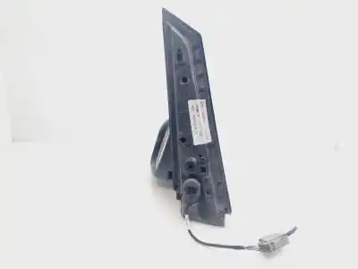 Pezzo di ricambio per auto di seconda mano  per FORD FOCUS C-MAX (CAP)  Riferimenti OEM IAM 3M5117683BN  