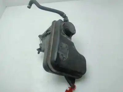 Pezzo di ricambio per auto di seconda mano cauzione di espansione per bmw x3 (e83) 2.0d riferimenti oem iam 17137800292  