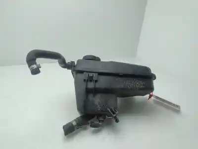 Pezzo di ricambio per auto di seconda mano cauzione di espansione per bmw x3 (e83) 2.0d riferimenti oem iam 17137800292  