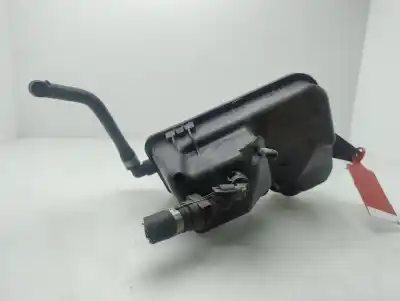 Peça sobressalente para automóvel em segunda mão  por BMW X3 (E83)  Referências OEM IAM 17137800292  