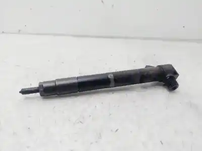 Автозапчастина б/у  для MERCEDES-BENZ CLASE E (W212)  Посилання на OEM IAM A6510700587  