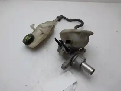 Recambio de automóvil de segunda mano de BOMBA FRENO para PEUGEOT 307 (S1)  referencias OEM IAM 0204224578  