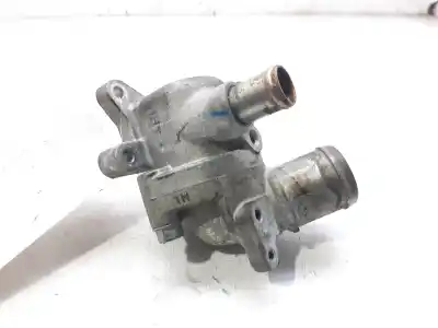 Second-hand car spare part thermostat for hyundai i40 i cw (vf) 1.7 crdi oem iam references 256112a010  