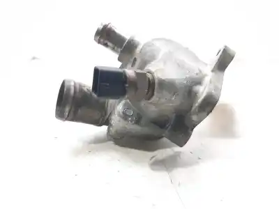 Second-hand car spare part thermostat for hyundai i40 i cw (vf) 1.7 crdi oem iam references 256112a010  