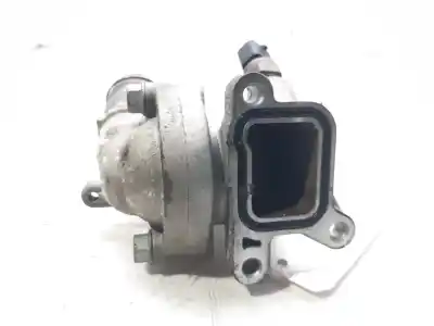 İkinci el araba yedek parçası  için HYUNDAI I40 I CW (VF)  OEM IAM referansları 256112A010  