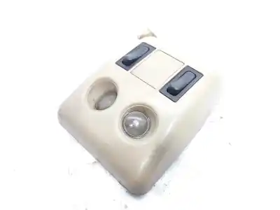 Second-hand car spare part INTERIOR LIGHT for NISSAN TERRANO/TERRANO.II (R20)  OEM IAM references 26432Q9101  
