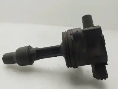 Second-hand car spare part Ignition Coil for VOLVO S40 BERLINA 1.6 CAT OEM IAM references 1275602  