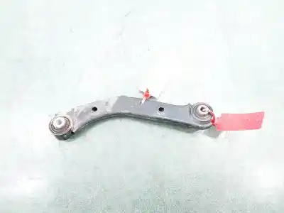 Автозапчасти б/у правая задняя кронштейн за hyundai tucson (tl, tle) 1.7 crdi ссылки oem iam 55100d3050  