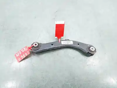 Pièce détachée automobile d'occasion  pour HYUNDAI TUCSON (TL, TLE)  Références OEM IAM 55100D3050  
