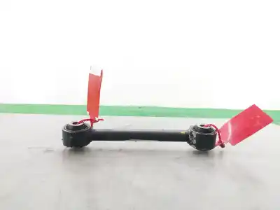 Автозапчасти б/у правая задняя кронштейн за hyundai tucson (tl, tle) 1.7 crdi ссылки oem iam 55250d7000  