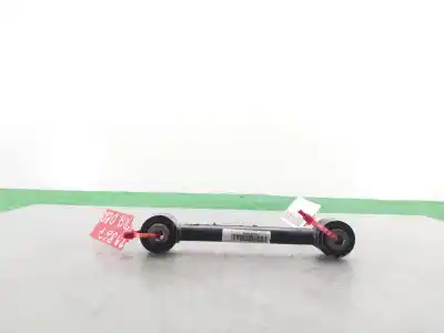 Автозапчасти б/у правая задняя кронштейн за hyundai tucson (tl, tle) 1.7 crdi ссылки oem iam 55250d7000  