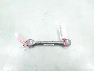 Автозапчасти б/у правая задняя кронштейн за hyundai tucson (tl, tle) 1.7 crdi ссылки oem iam 55250d7000  