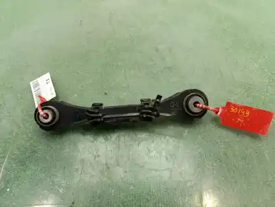Piesă de schimb auto la mâna a doua  pentru BMW SERIE 3 LIM. (F30)  Referințe OEM IAM 33326792543  
