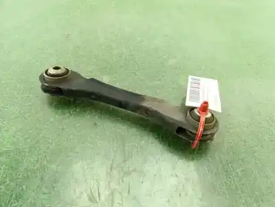 Piesă de schimb auto la mâna a doua  pentru BMW SERIE 3 LIM. (F30)  Referințe OEM IAM 33326792543  