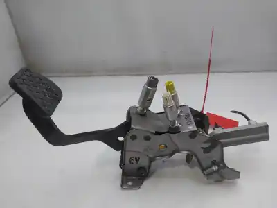 Автозапчасти б/у  за HONDA CR-V  ссылки OEM IAM 46910T1GG01  